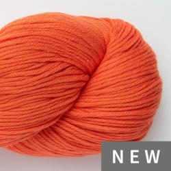 Amano Inti Pima Cotton Sunset Beach