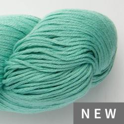 Amano Inti Pima Cotton Holiday