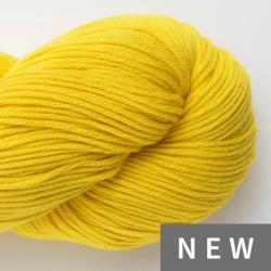 Amano Inti Pima Cotton Sunny Day
