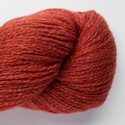 Amano Awa Alpaca Merino Pima Cotton Cochinea