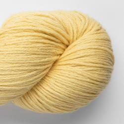 Amano Awa Alpaka Merino Pima Cotton Lemon