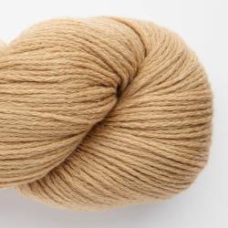 Amano Awa Alpaca Merino Pima Cotton Café Latte