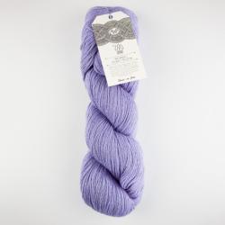 Amano Awa Alpaca Merino Pima Cotton