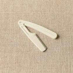 CocoKnits Sweater Care Fuzz Off Comb