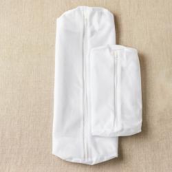 CocoKnits Sweater Care Washing Bags