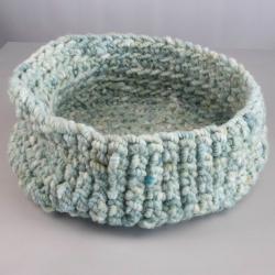 Kremke Soul Wool Anleitung Rieke Rugby Utensilo