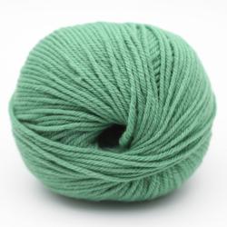 Kremke Soul Wool Merry Merino 110 GOTS Patina