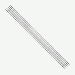 Addi 170-2 addiNovel Quintett Nadelspiel 4,5mm_20cm