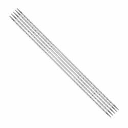 Addi 170-2 addiNovel Quintett Double Point Needles