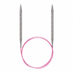 Addi 115-7 addiUnicorn Circular Knitting Needle