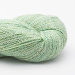 BC Garn Baby Alpaca 10/2 50g Mint