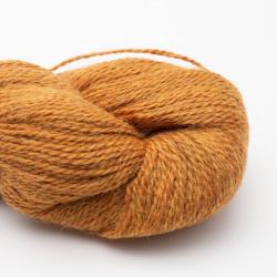 BC Garn BabyAlpaca 10/2 Messing