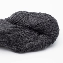 BC Garn Babyalpaca 10/2 50g Schiefer