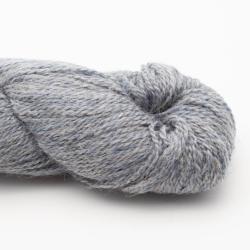 BC Garn Babyalpaca 10/2 auf 50g Stonewashed Jeans