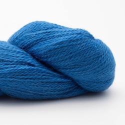 BC Garn Baby Alpaca 10/2 50g Ozean