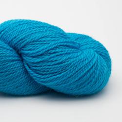 BC Garn Babyalpaca 10/2 auf 50g Dunkeltürkis