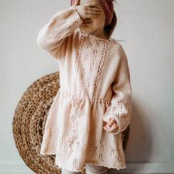 BC Garn Lookbook Nordic Kids