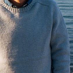 BC Garn Strickdesign 2 - nur für Männer by Regina Moessmer
