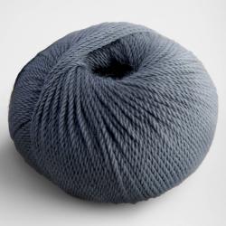Amano Apu Imperial Alpaca 25g Discontinued Colors Steel Grey