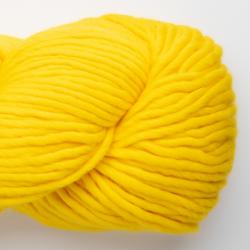 Amano YANA Fine Highland Wool 200g Pineapple Amano YANA Fine Highland Wool 200g Pineapple