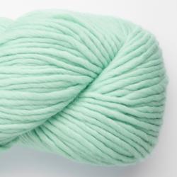 Amano YANA Fine Highland Wool 200g Fresh Mint Amano YANA Fine Highland Wool 200g Fresh Mint