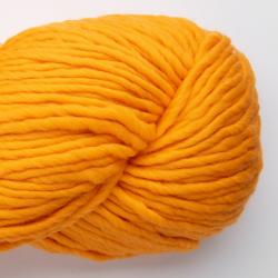 Amano YANA Fine Highland Wool 200g Saffron Amano YANA Fine Highland Wool 200g Saffron