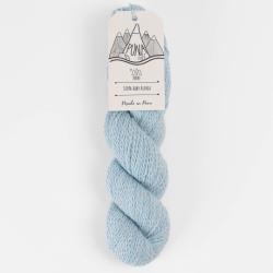 Amano Puna Light Babyalpaca RAS