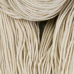 Knomad Ivory undyed Knomad Ivory undyed