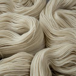 Knomad Latte undyed