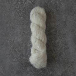 Knomad Pluma