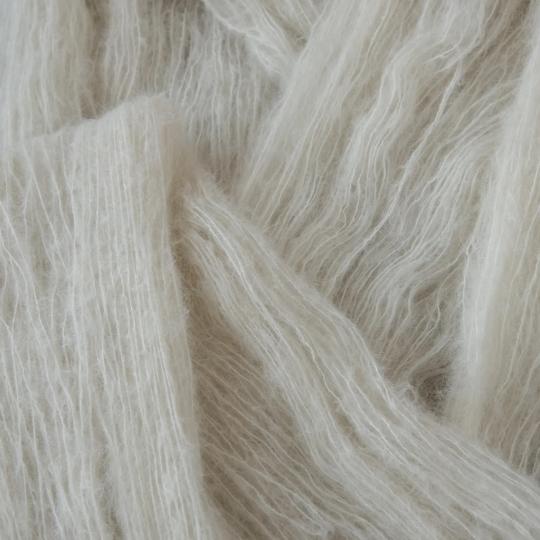 Knomad Pluma undyed