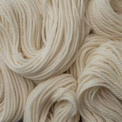 Knomad Solana undyed Knomad Solana undyed