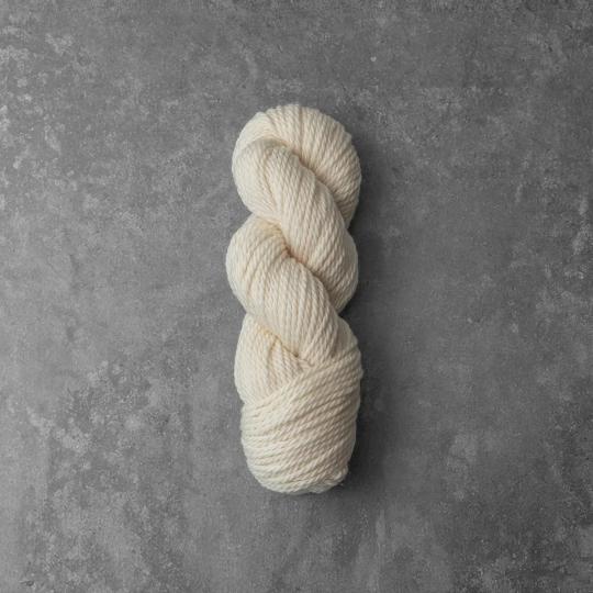 Knomad Solana undyed