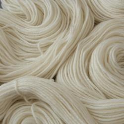 Knomad Votive undyed