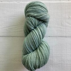 Manos del Uruguay Ideal Celadon Manos del Uruguay Ideal Celadon