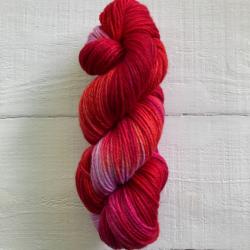 Manos del Uruguay Ideal Rouge Manos del Uruguay Ideal Rouge