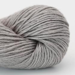 Erika Knight STUDIO LINEN Eco Cirrus