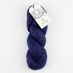 Amano Puna Babyalpaca RAS