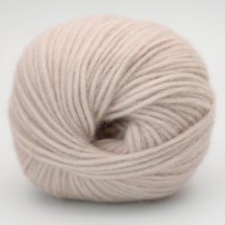 BC Garn Brisa grey beige
