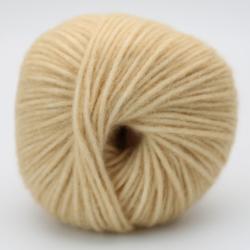 BC Garn Brisa warm beige