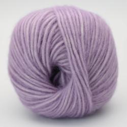 BC Garn Brisa light purple