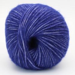 BC Garn Brisa dark blue