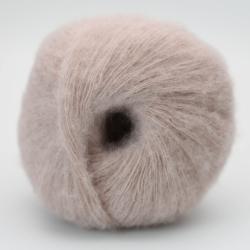 BC Garn Svala Grau Beige  BC Garn Svala Grau Beige