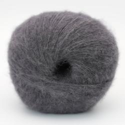 BC Garn Svala Grau  BC Garn Svala Grau
