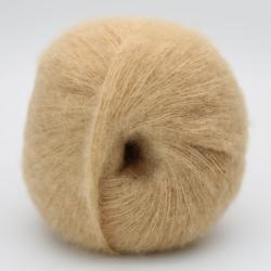 BC Garn Svala Warmes Beige  BC Garn Svala Warmes Beige