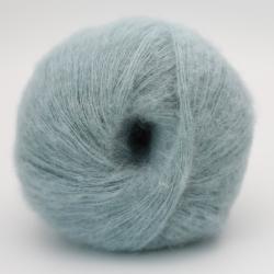 BC Garn Svala Helles Blaugrün  BC Garn Svala Helles Blaugrün