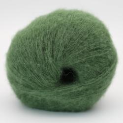 BC Garn Svala Grün  BC Garn Svala Grün