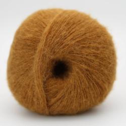 BC Garn Svala Braun  BC Garn Svala Braun