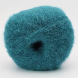 BC Garn Svala Petrol Grün  BC Garn Svala Petrol Grün
