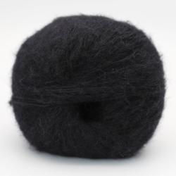 BC Garn Svala Schwarz  BC Garn Svala Schwarz